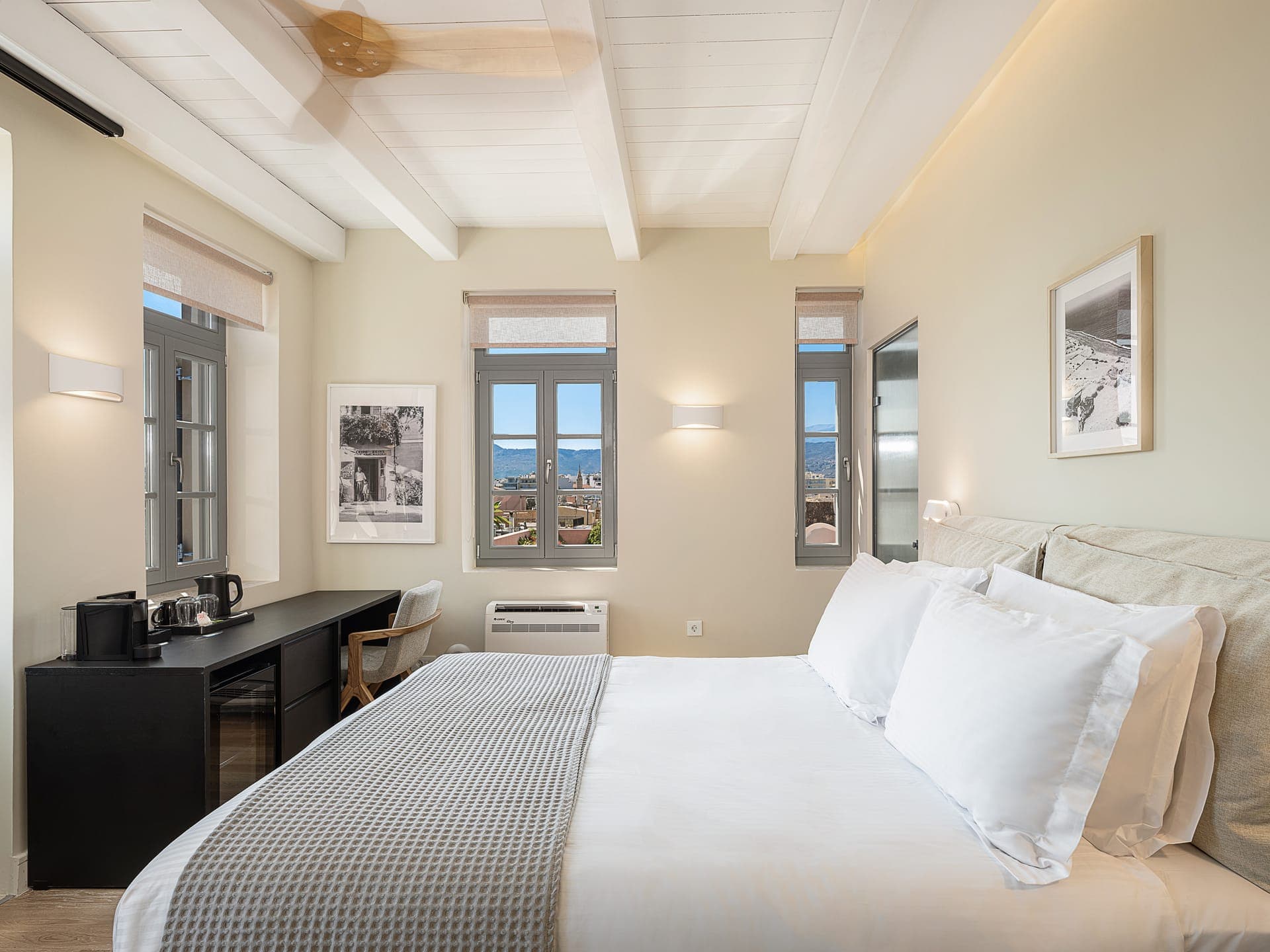 room-types-LATORRERES-06-0.jpg