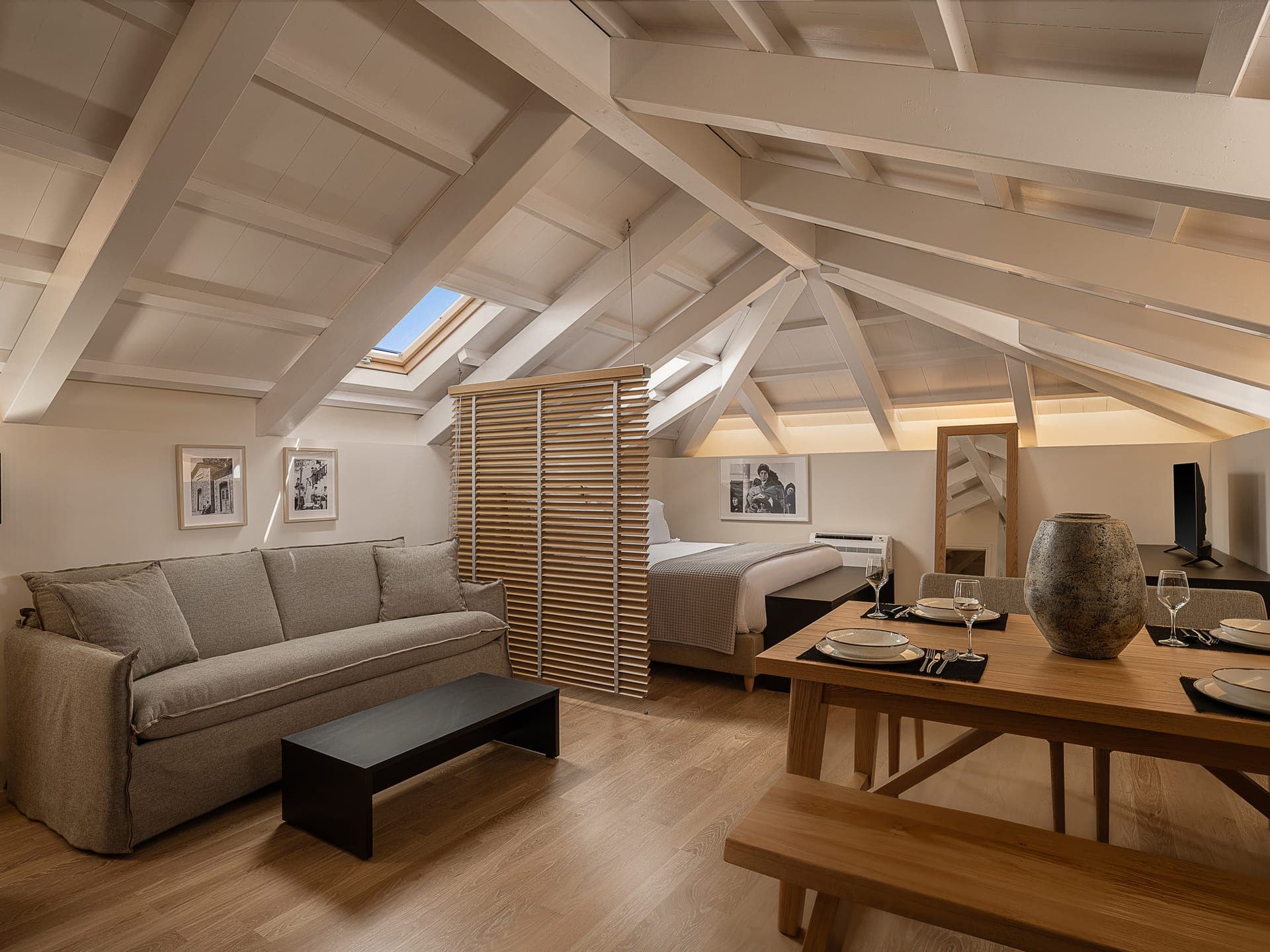 room-types-LATORRERES-07-0.jpg