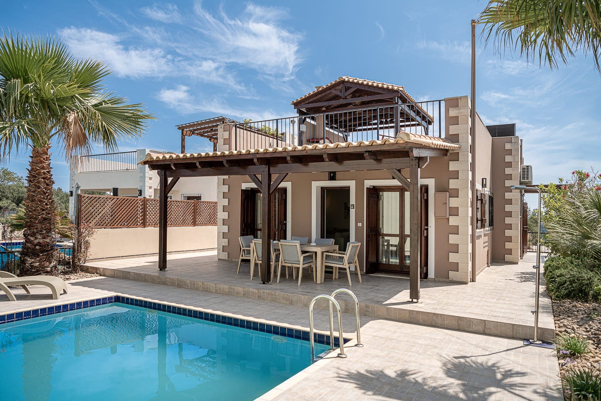 room-types-LATORRERES-VILLA-0.jpg