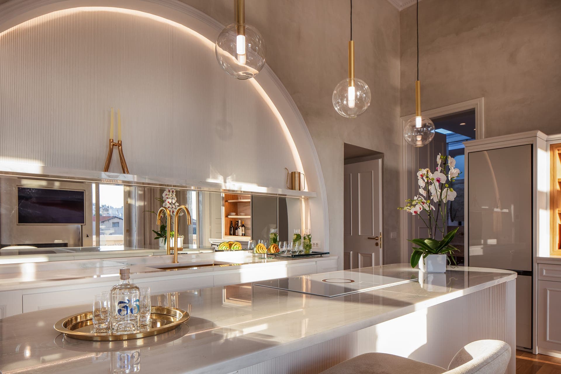 room-types-LATORRESIM-LATORR-0.jpg