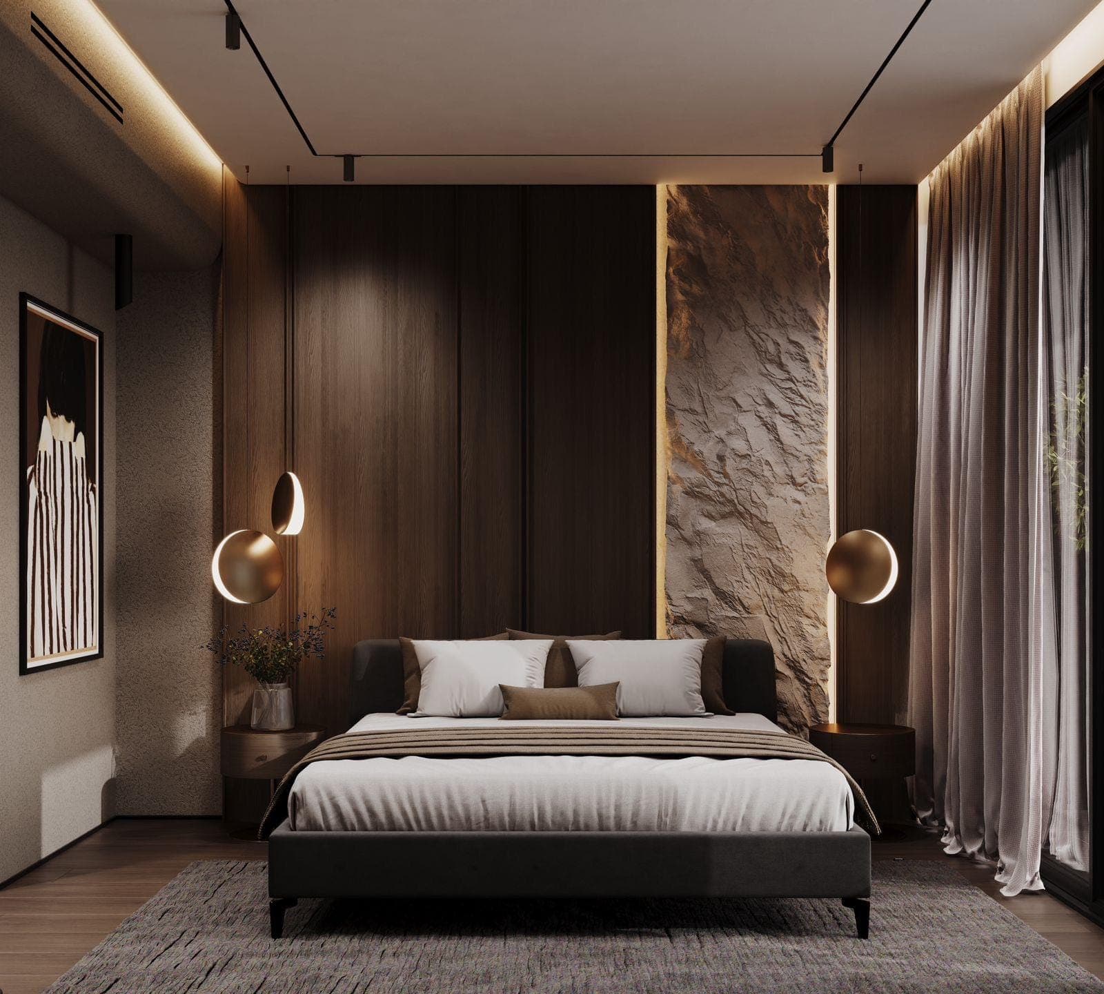 room-types-LATYRIAN-DDRFS-0.jpg