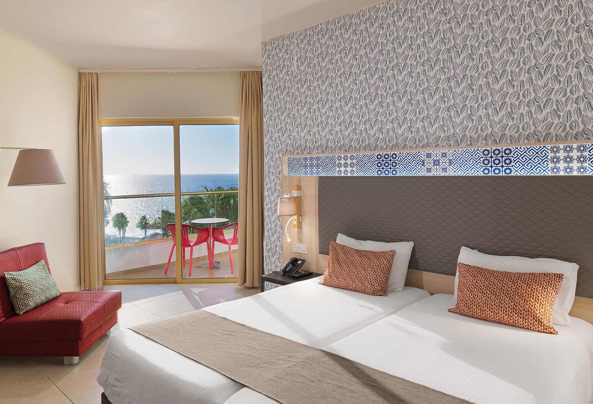 room-types-LAURA-DLXSV-0.jpg