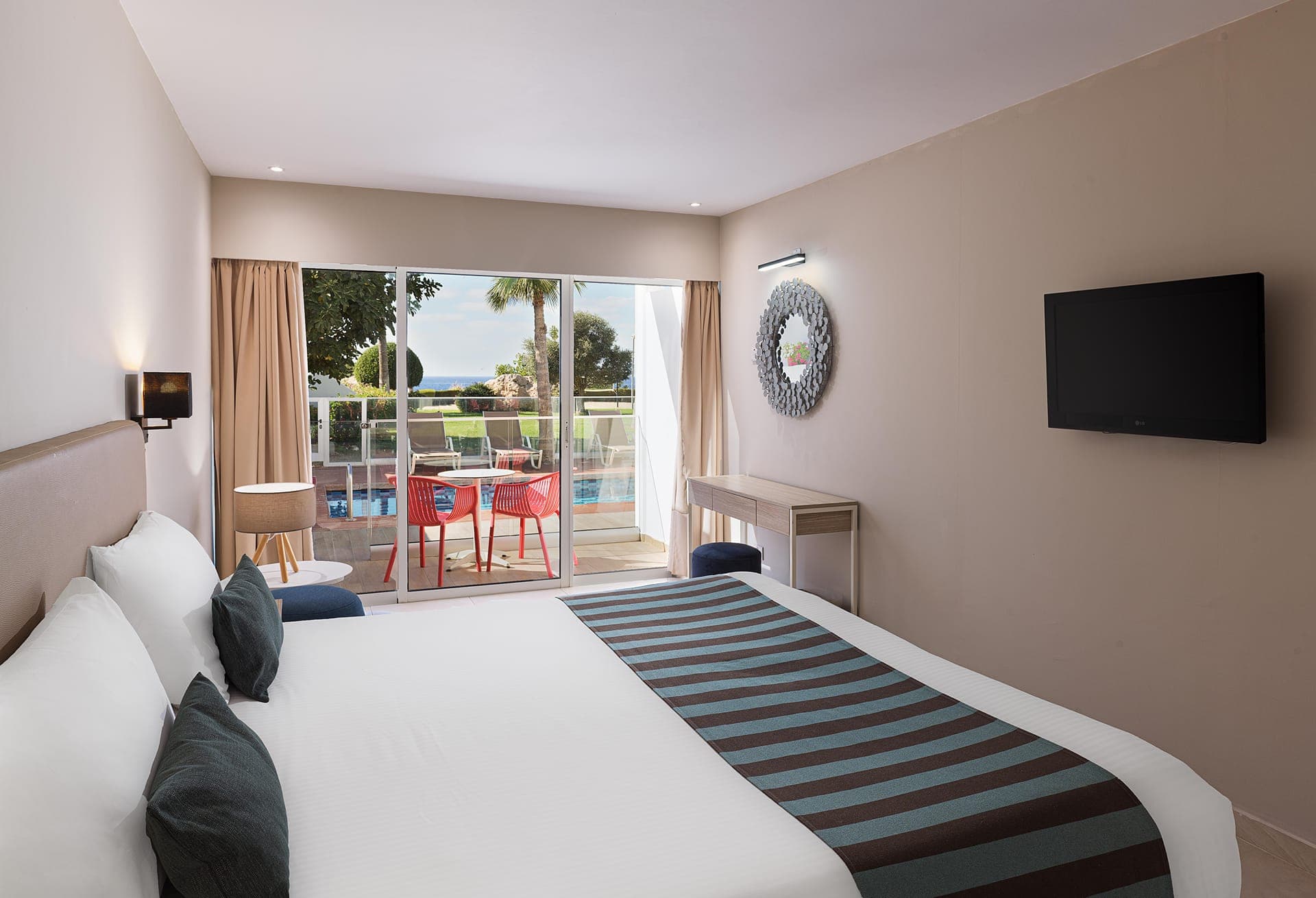 room-types-LAURA-EXSW-0.jpg