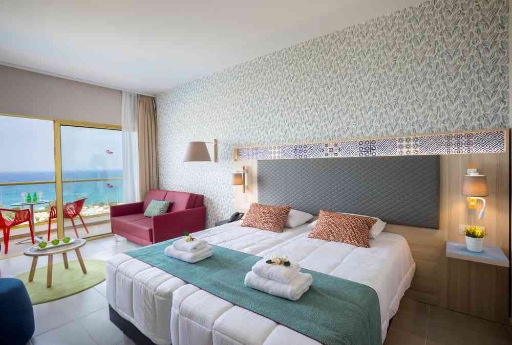 room-types-LAURA-FAMPV-0.jpg