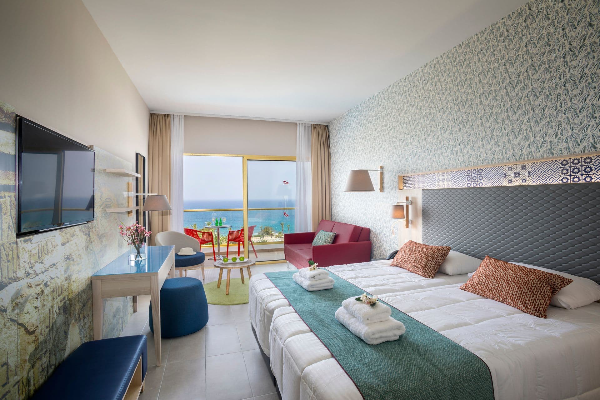 room-types-LAURA-FAMSEA-0.jpg