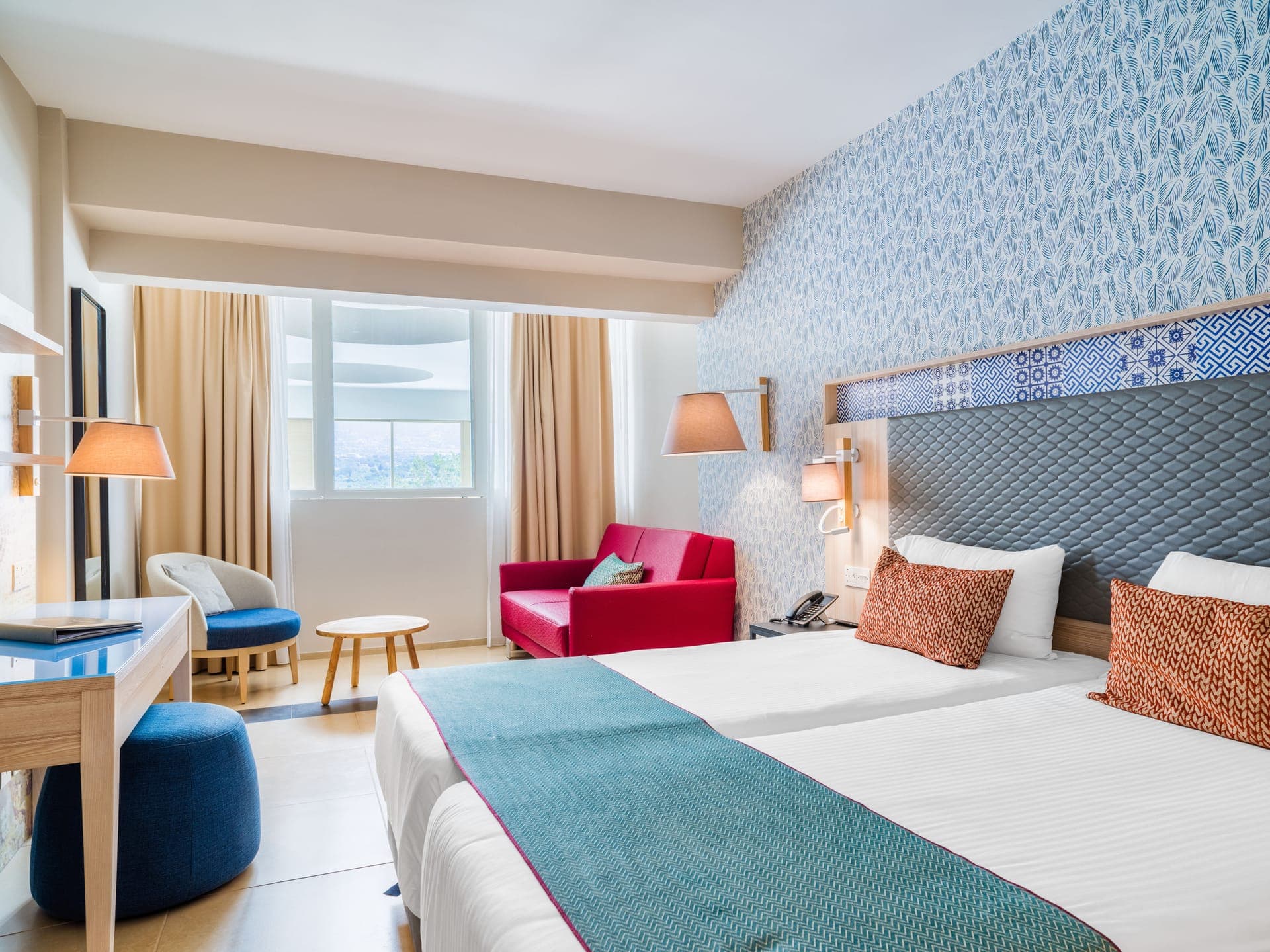 room-types-LAURA-INTERF-0.jpg