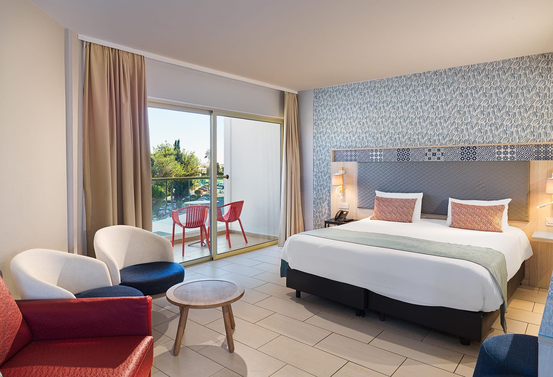 room-types-LAURA-JUNIOR-0.jpg