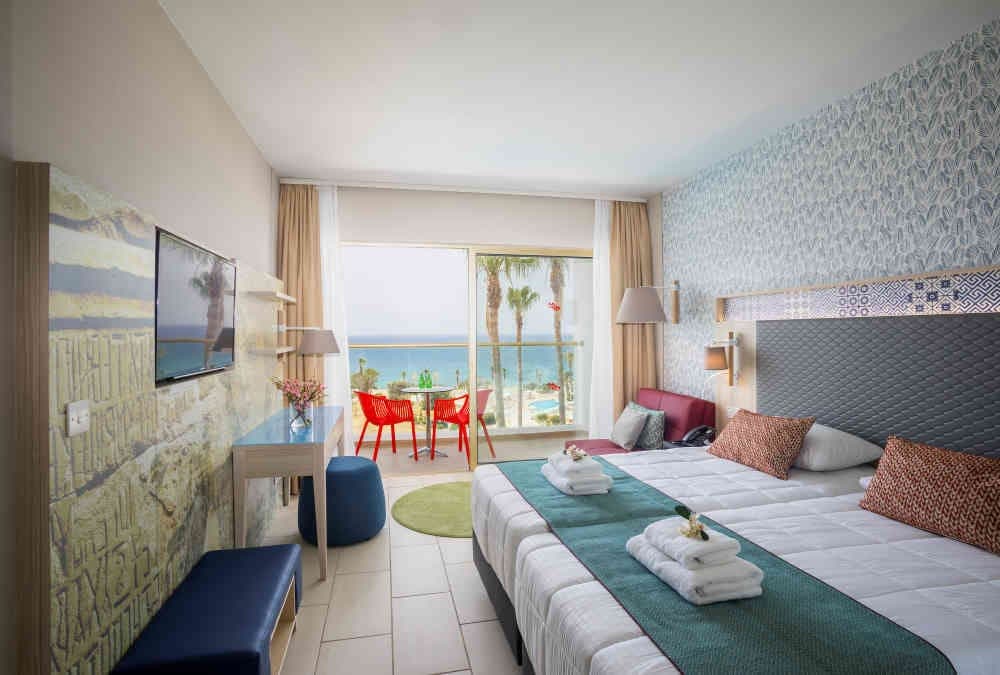 room-types-LAURA-TWISEA-0.jpg