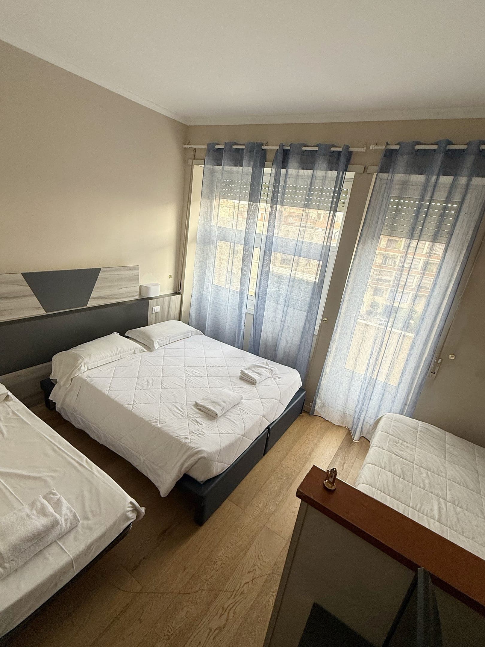 room-types-LAURARM-QPL-0.jpg