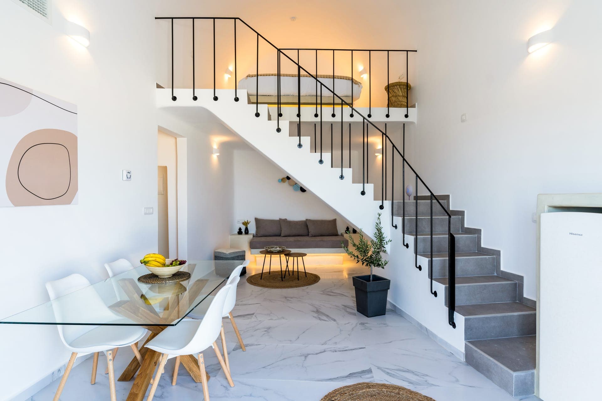 room-types-LAVADOZE-MAIS-0.jpg