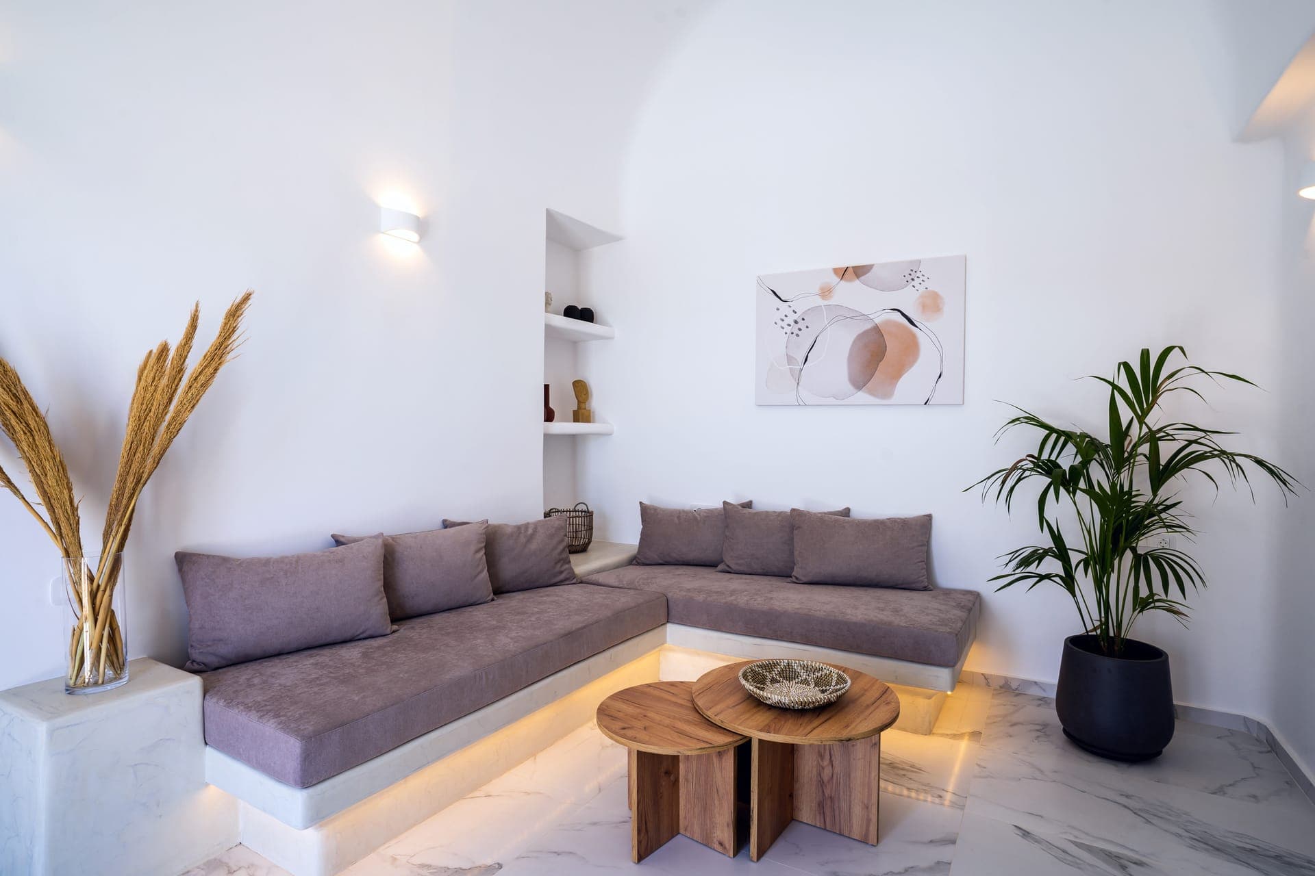 room-types-LAVADOZE-STD-0.jpg