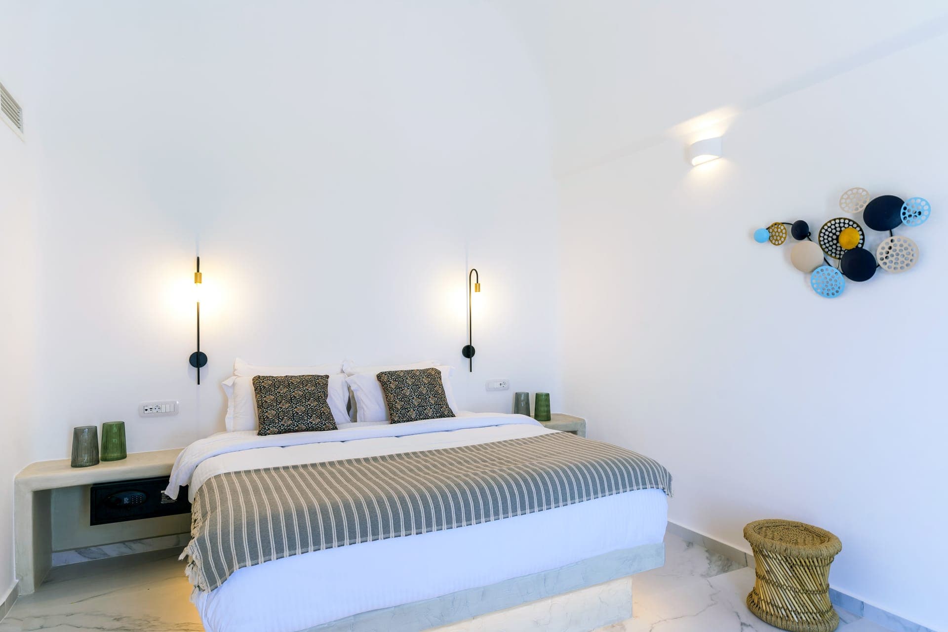 room-types-LAVADOZE-SUP-0.jpg