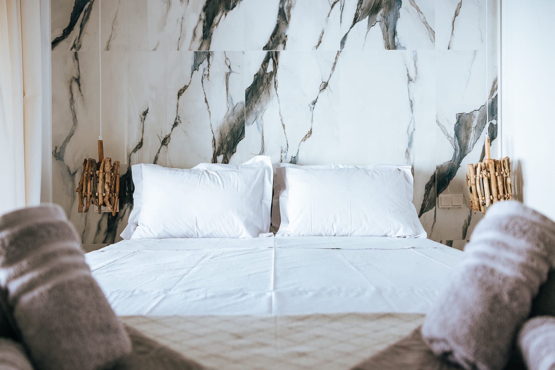 room-types-LAVILLALUX-MILINA-0.jpg