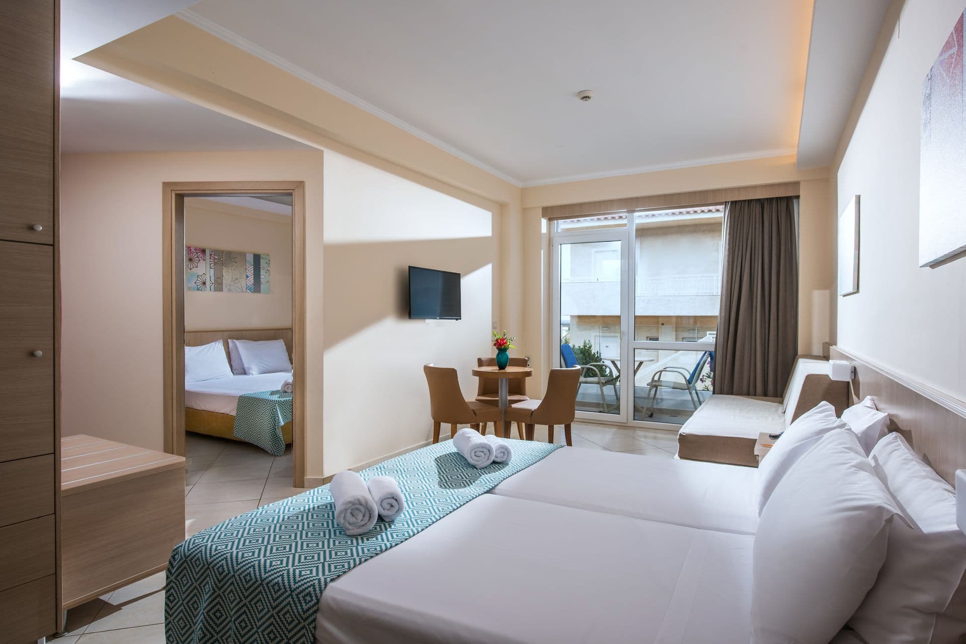 room-types-LAVRIS-FAM-0.jpg