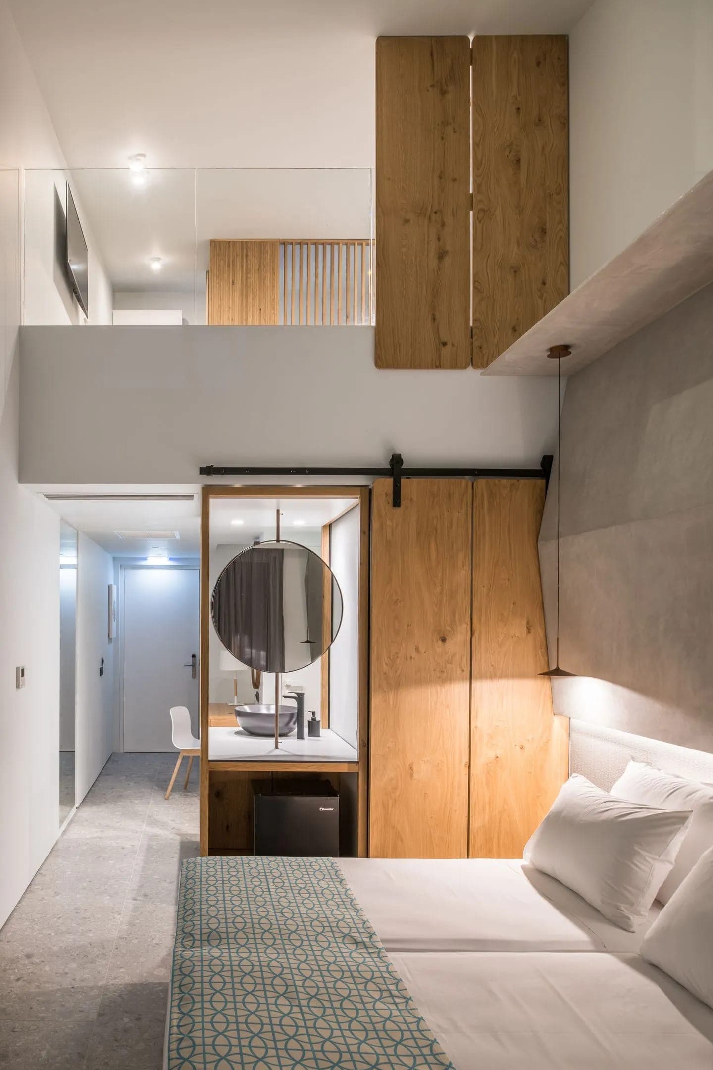 room-types-LAVRIS-MAISON-0.jpg