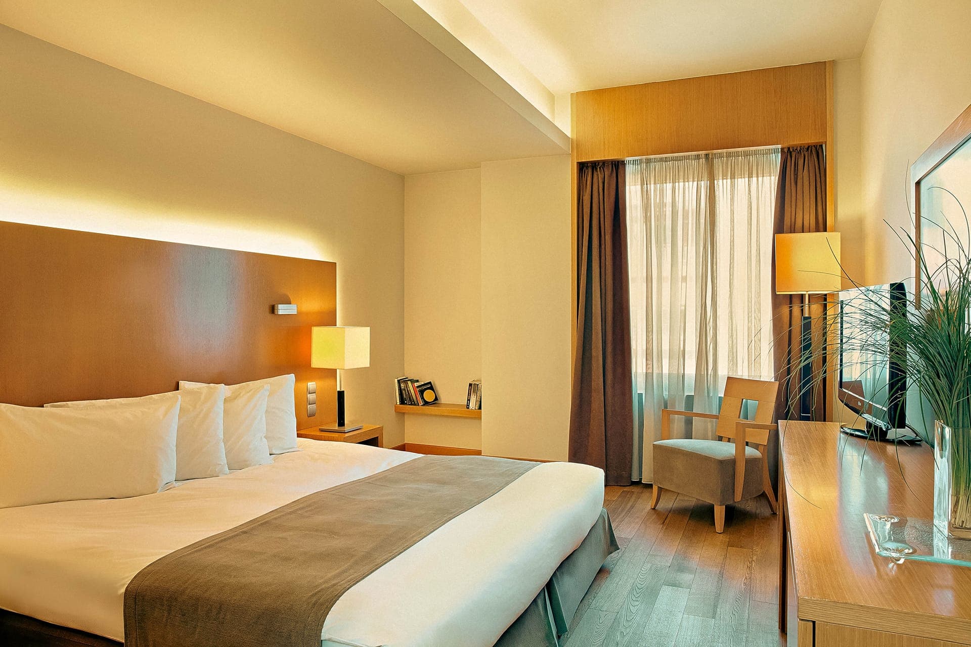 room-types-LAZARTSKG-JS-0.jpg