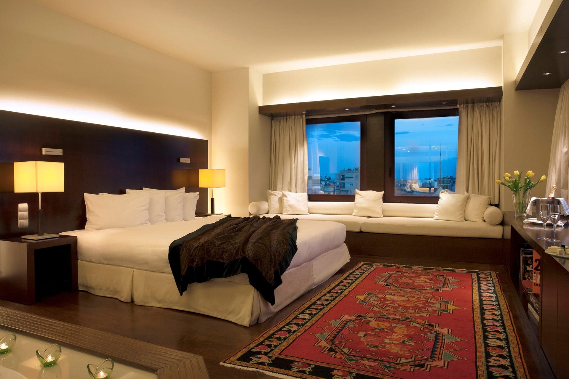 room-types-LAZARTSKG-PENSUI-0.jpg