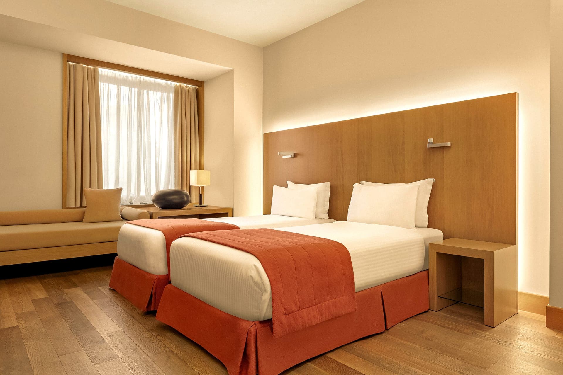 room-types-LAZARTSKG-STDBDA-0.jpg