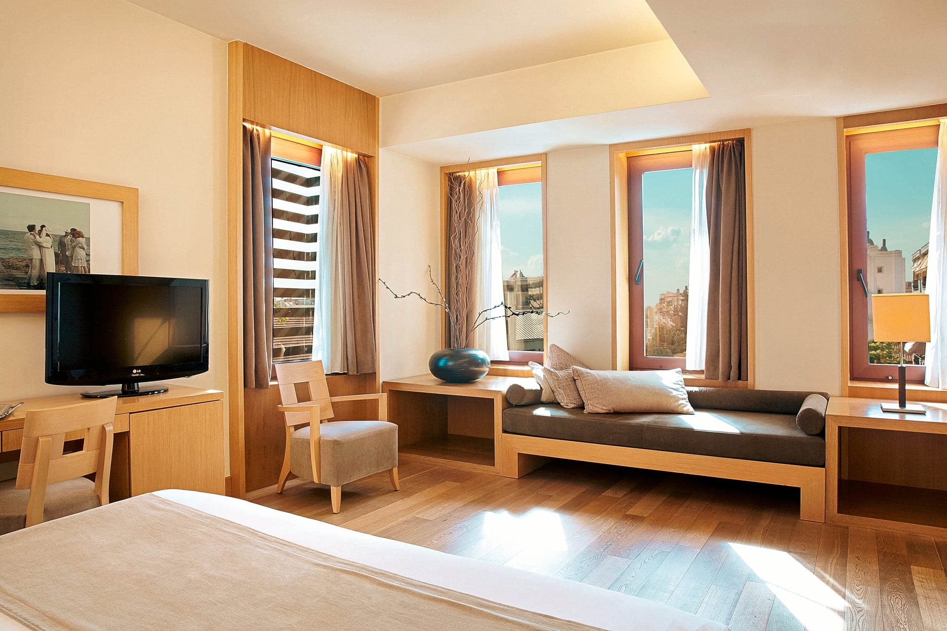 room-types-LAZARTSKG-TSUI-0.jpg