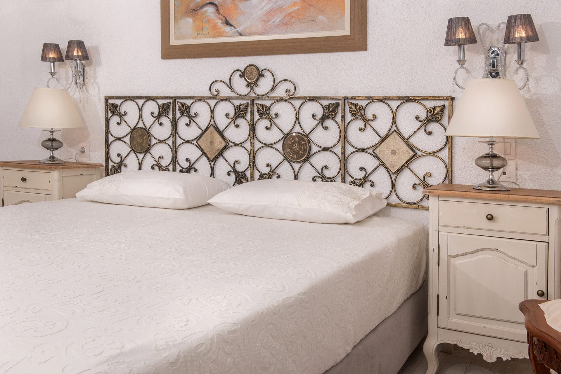 room-types-LEANDROSH-DRGV-0.jpg