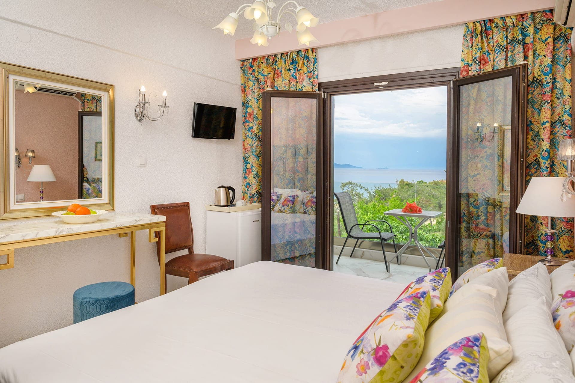room-types-LEANDROSH-DRSV-0.jpg