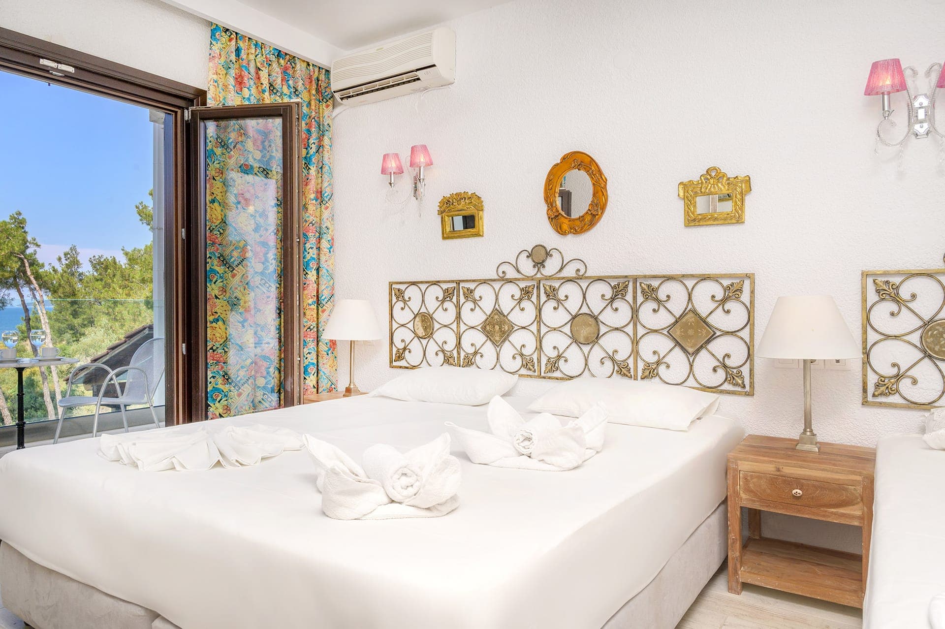 room-types-LEANDROSH-TRGV-0.jpg