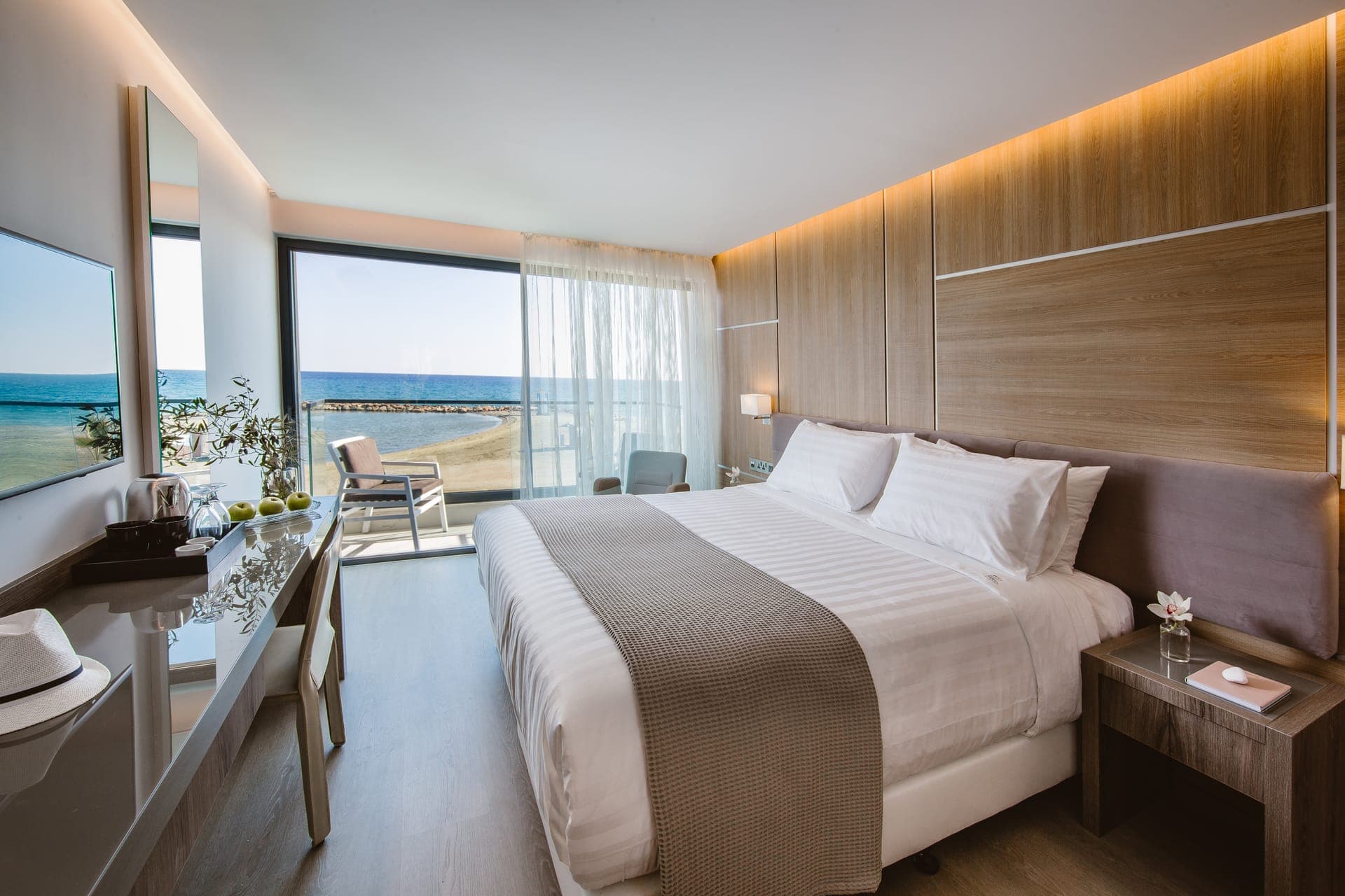 room-types-LEBAYBHTL-SV-0.jpg