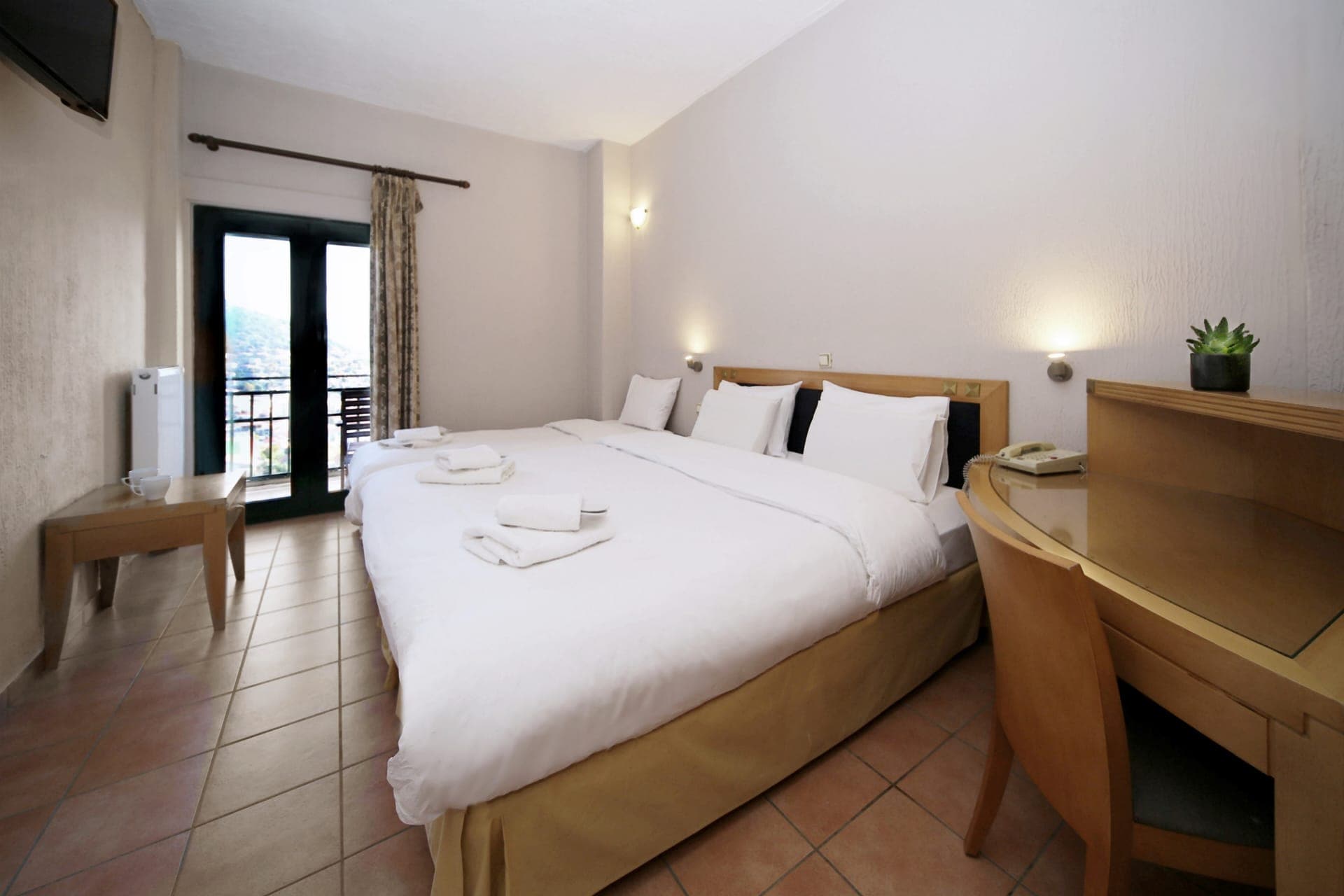 room-types-LECADIN-TPL-0.jpg