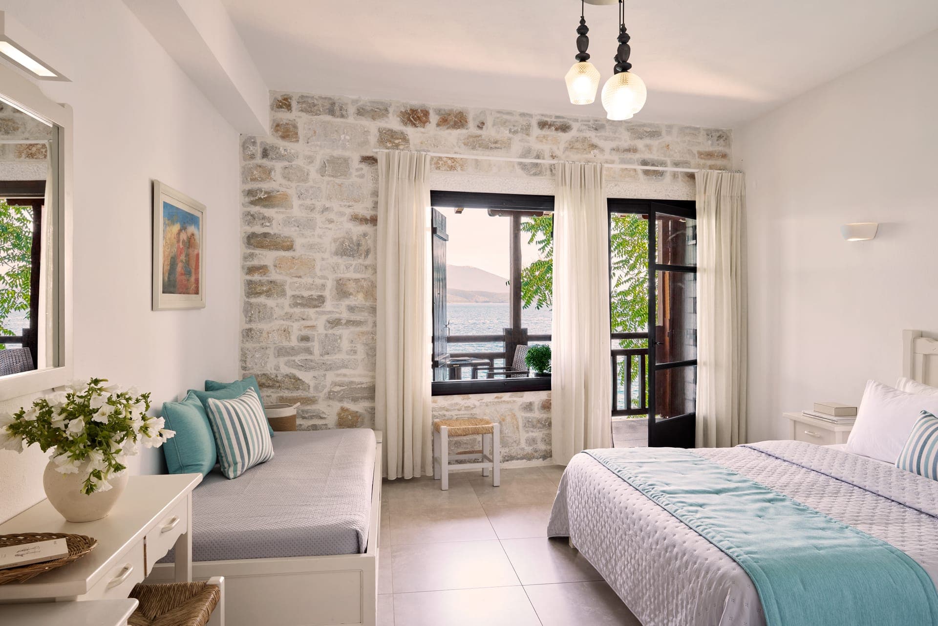 room-types-LEDA-SUERAT-0.jpg