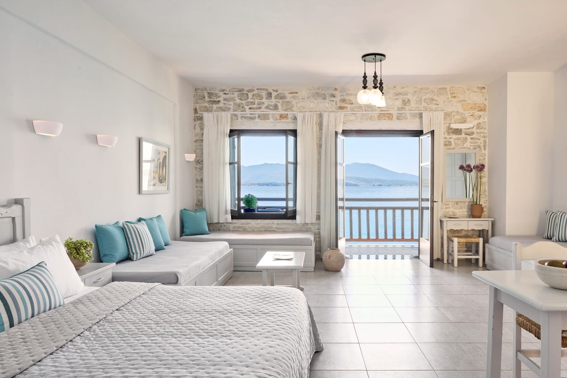 room-types-LEDA-SUFERA-0.jpg