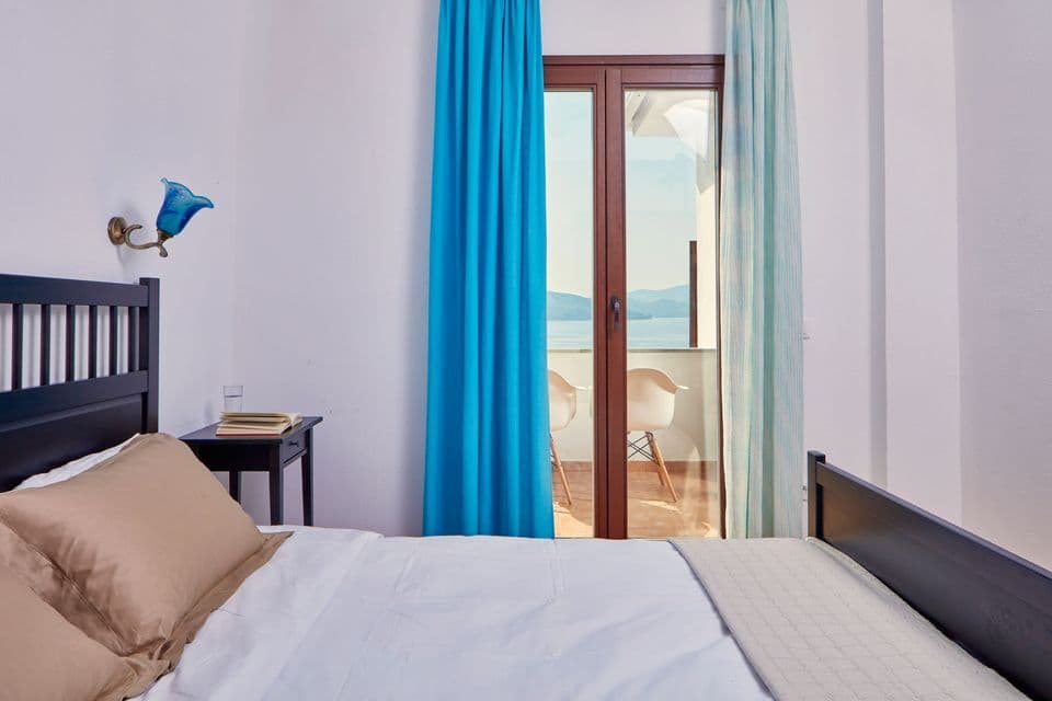 room-types-LEDA-VILLA3-0.jpg