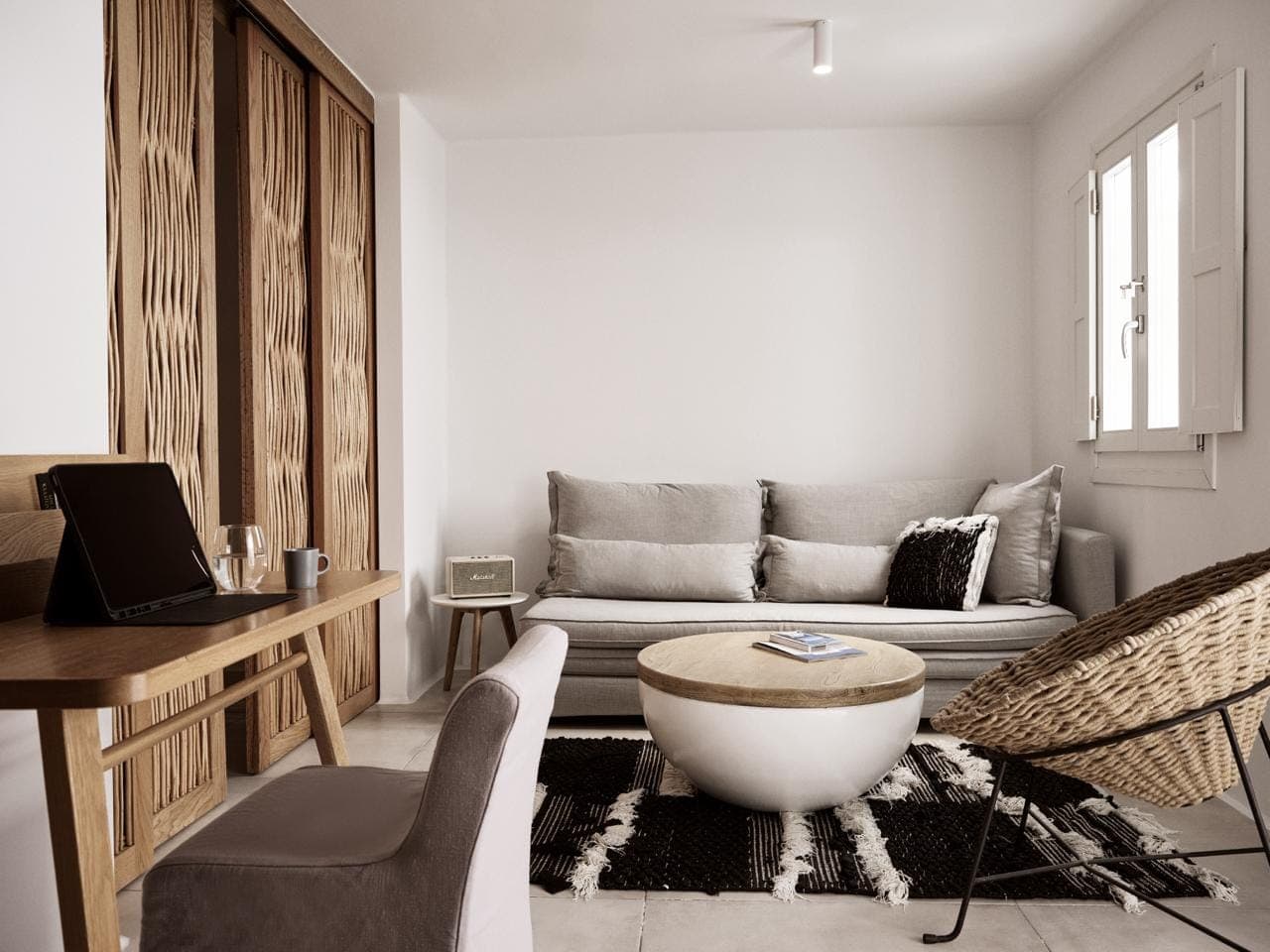 room-types-LEDRAPART-BOHOSU-0.jpg