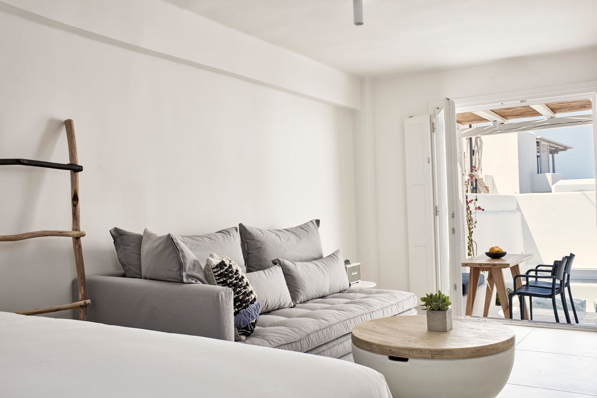 room-types-LEDRAPART-JUN-0.jpg