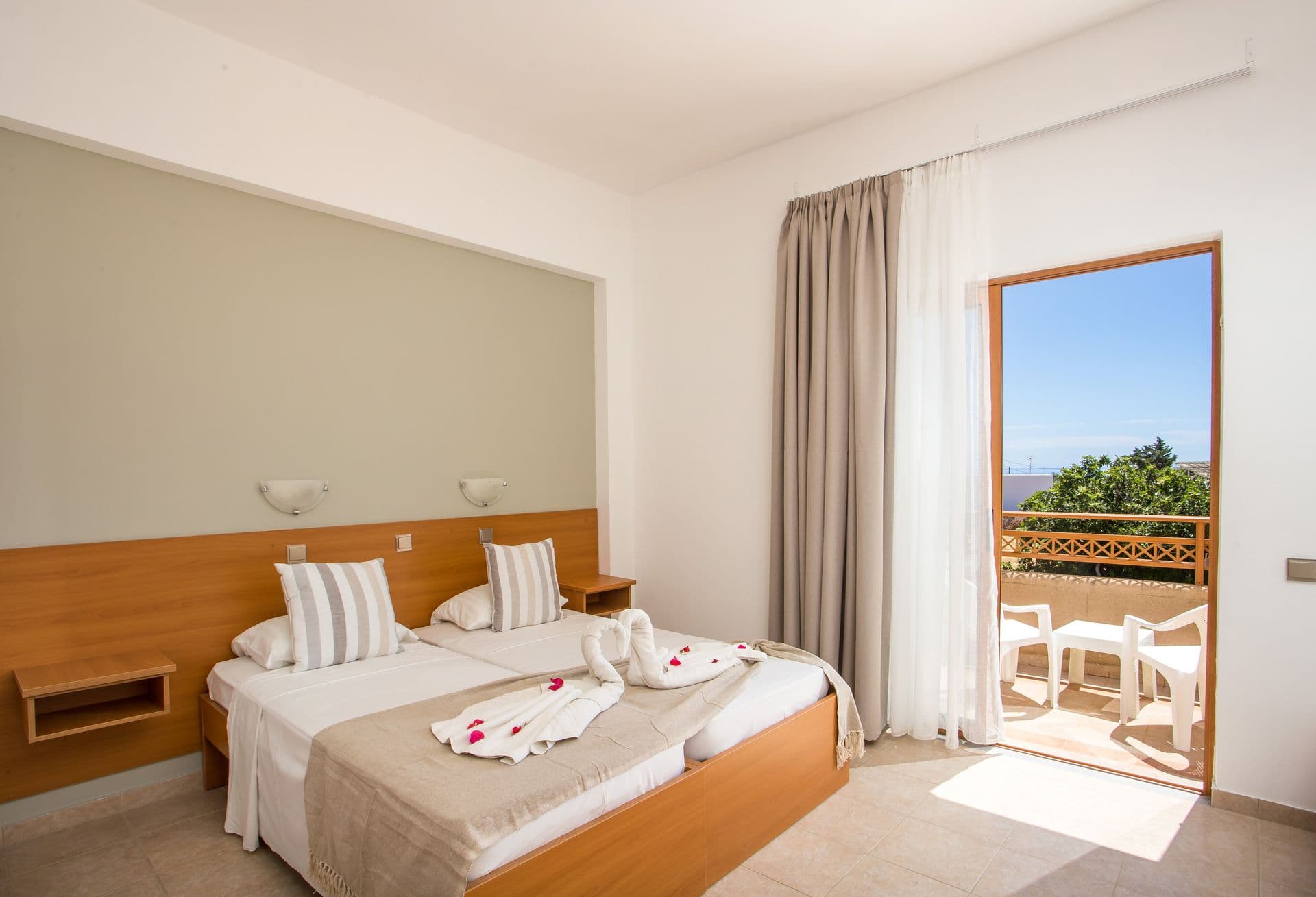 room-types-LEDRASBHV-DSGV-0.jpg