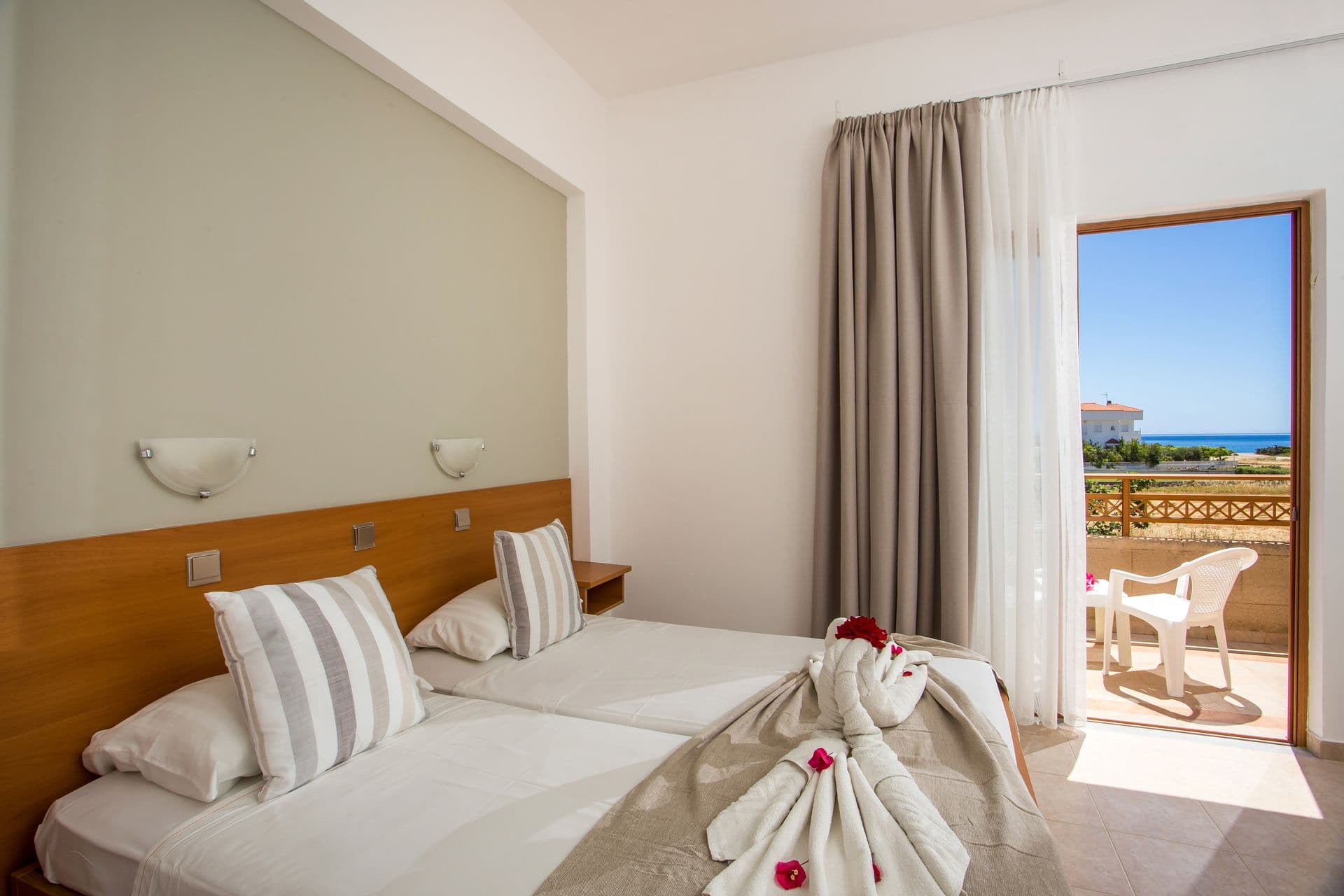 room-types-LEDRASBHV-DSSV-0.jpg