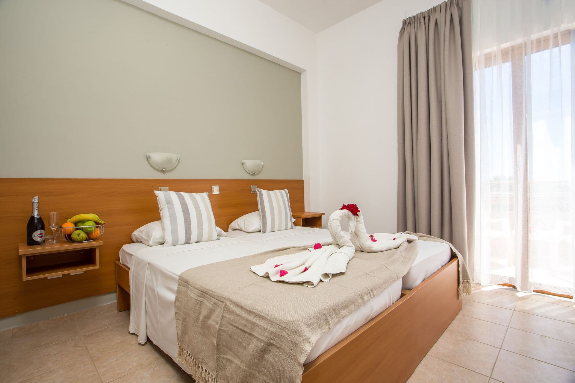 room-types-LEDRASBHV-SSVOHT-0.jpg