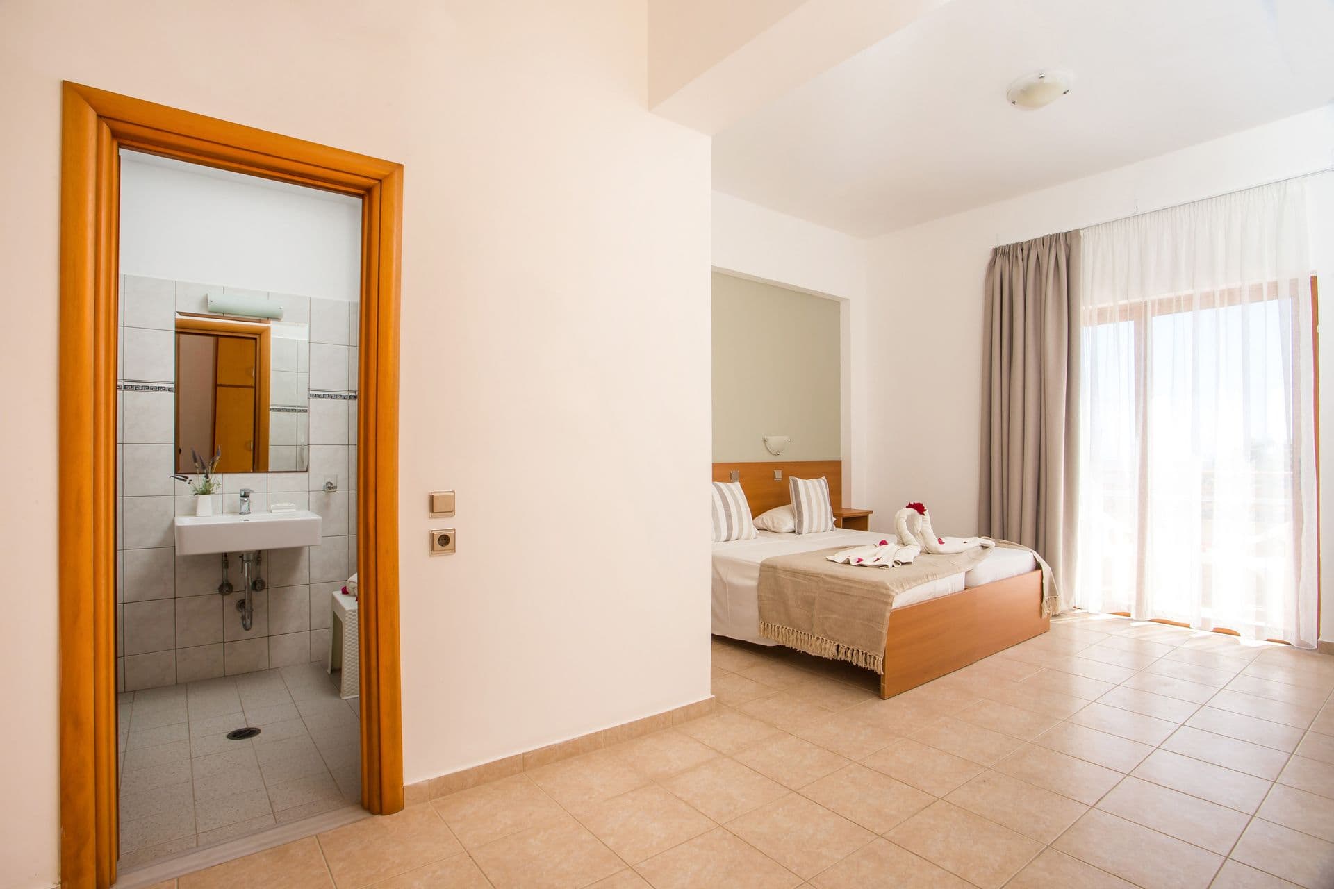room-types-LEDRASBHV-SVS-0.jpg