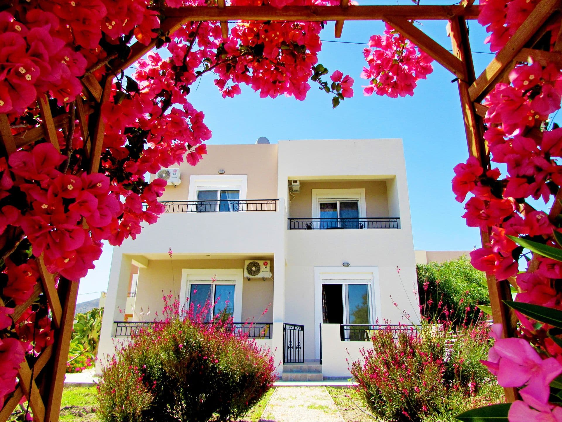 room-types-LEDRASBHV-VILLA-0.jpg
