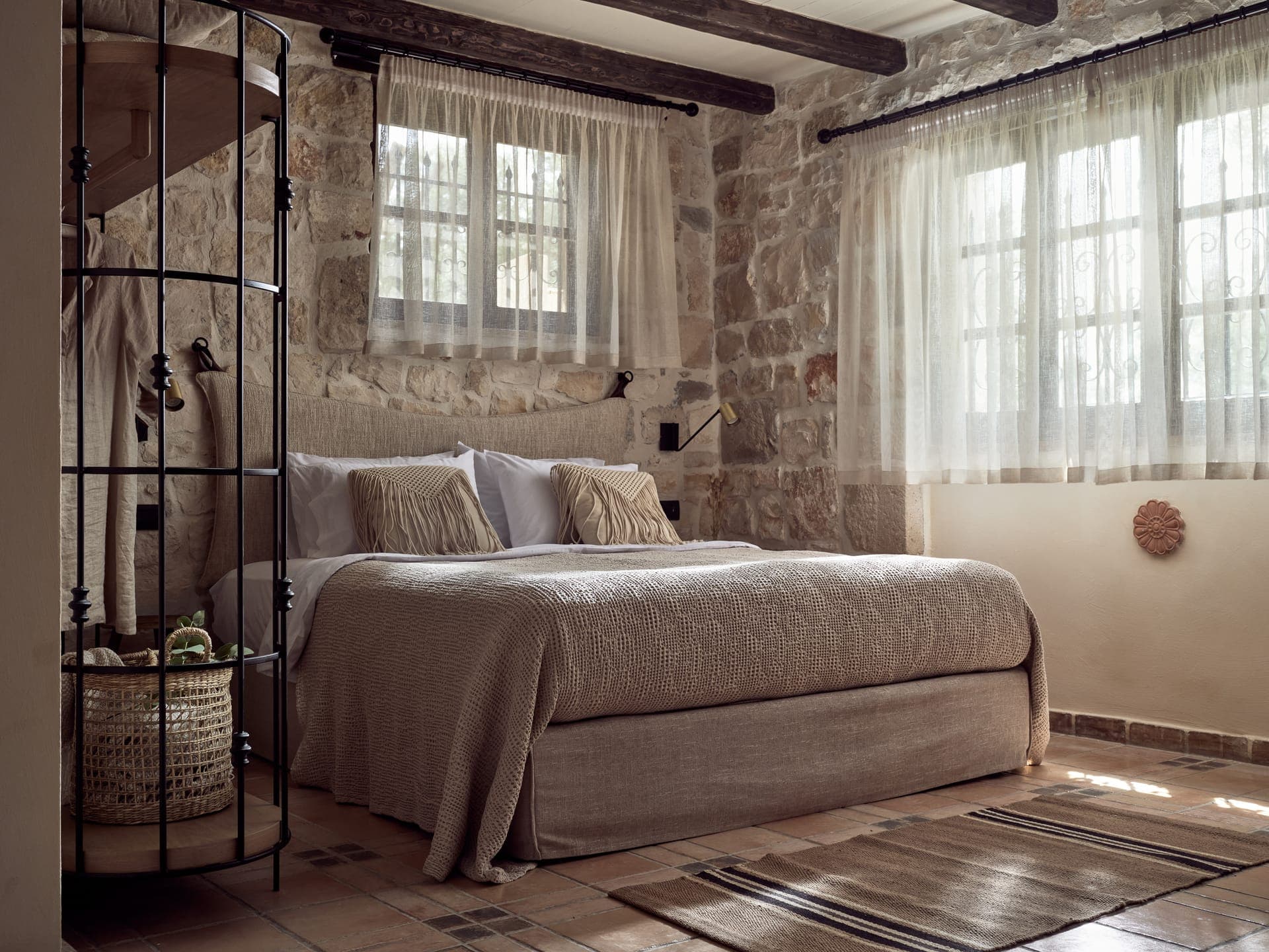 room-types-LEEDASVILL-1BDR-0.jpg