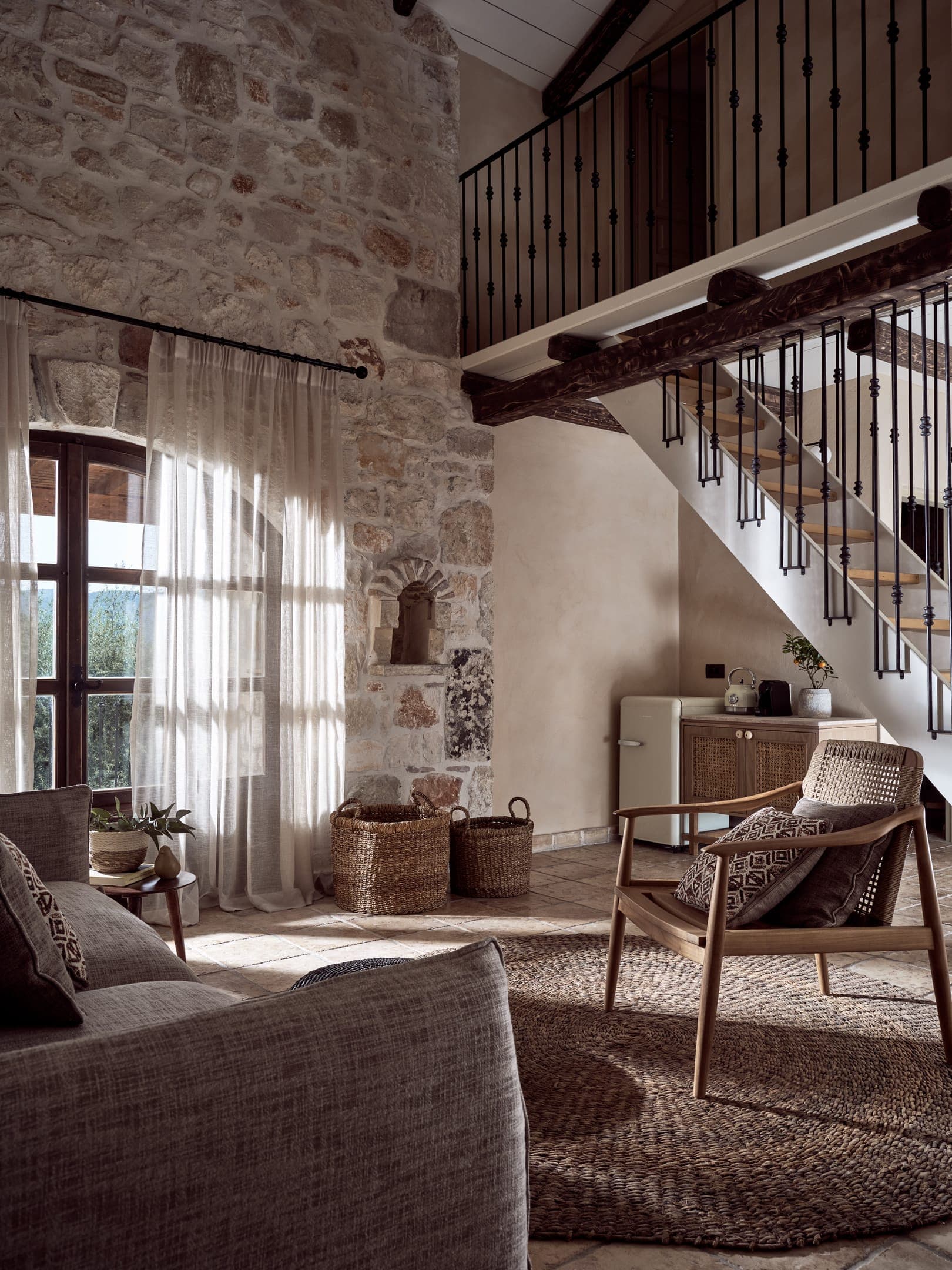 room-types-LEEDASVILL-DELMAI-0.jpg