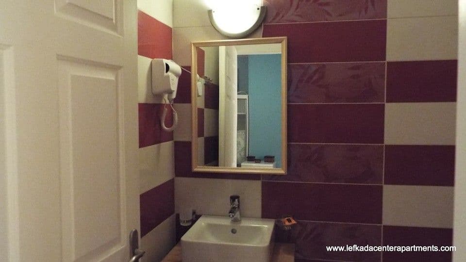 room-types-LEFKADAAPT-STU-0.jpg