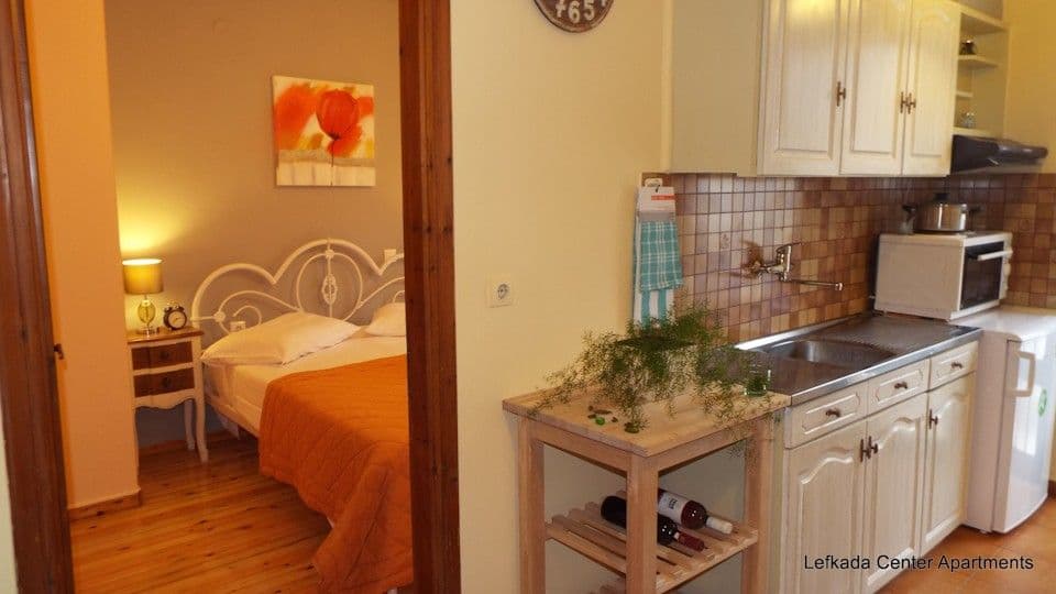 room-types-LEFKADAAPT-STUAPT-0.jpg