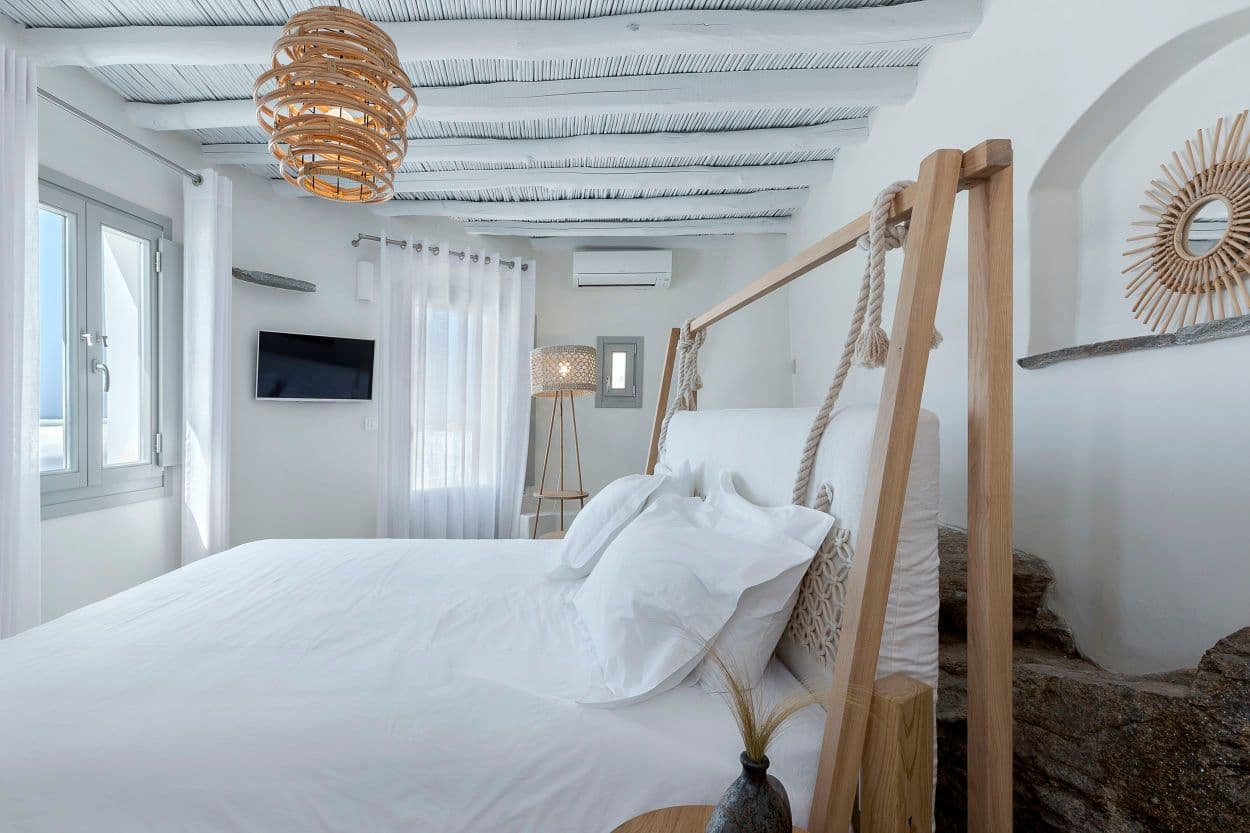 room-types-LEGACY-SVLS3-0.jpg