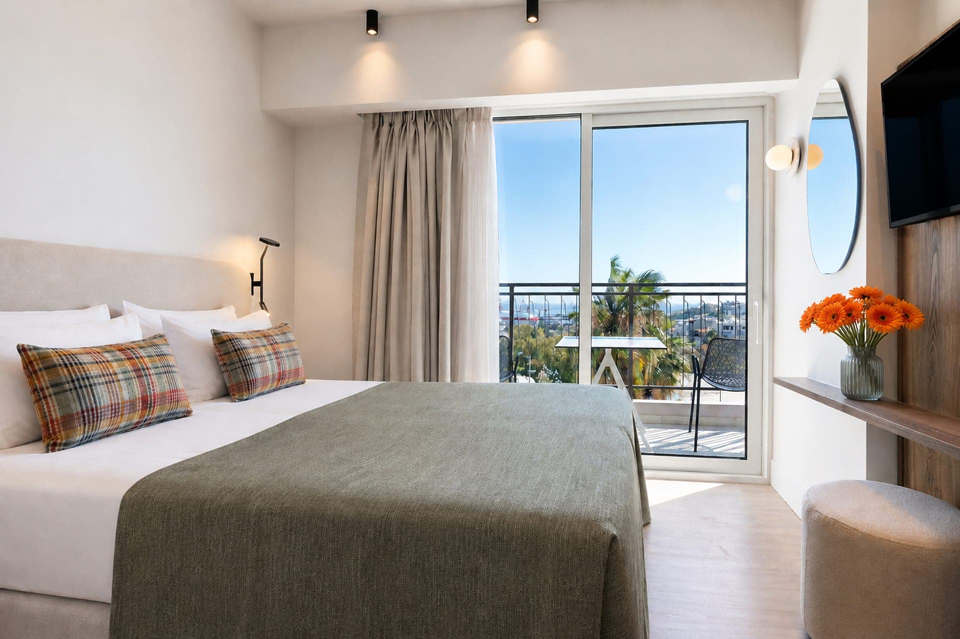room-types-LEGASTRO-DIK-0.jpg