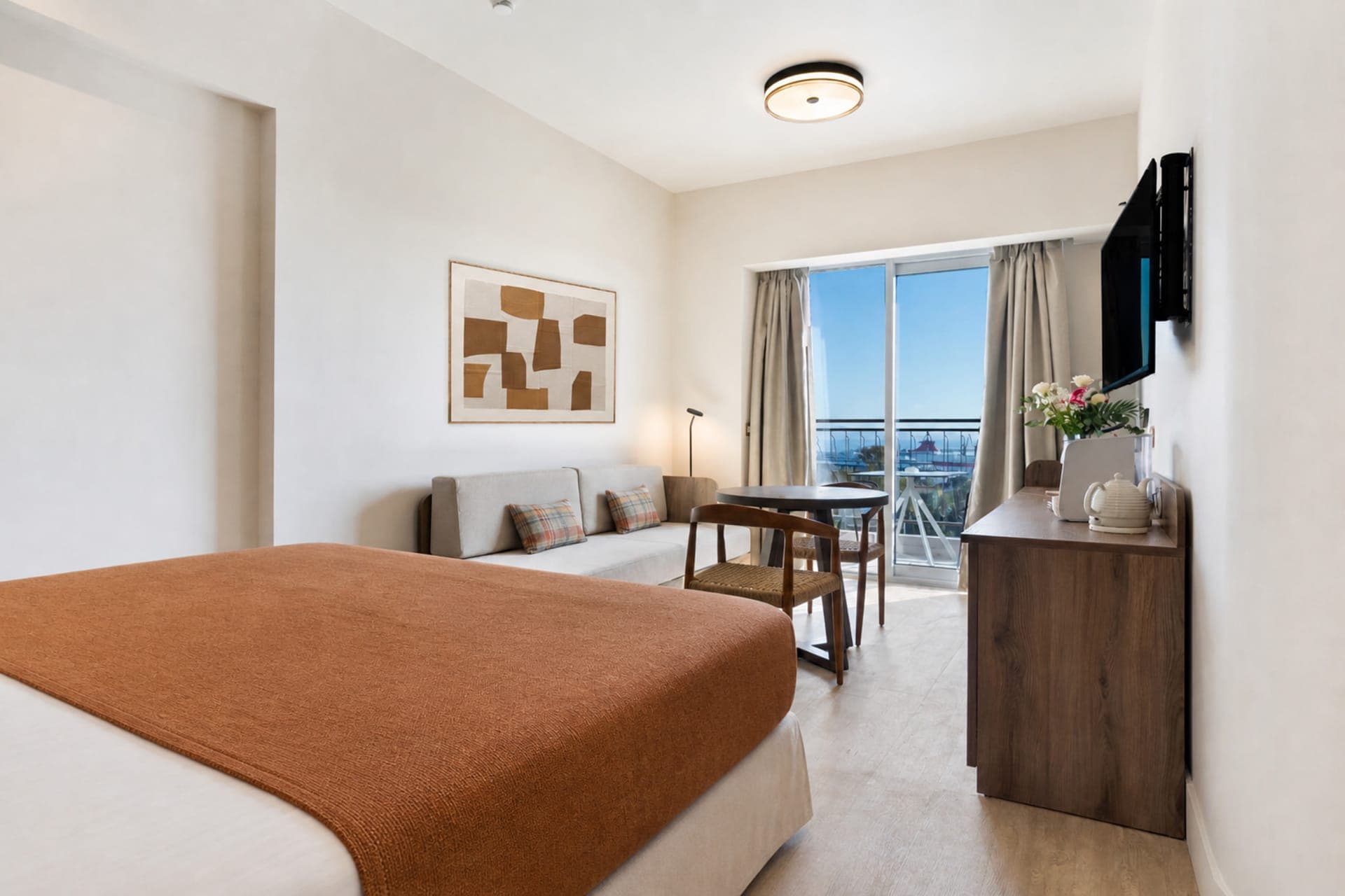 room-types-LEGASTRO-TER-0.jpg