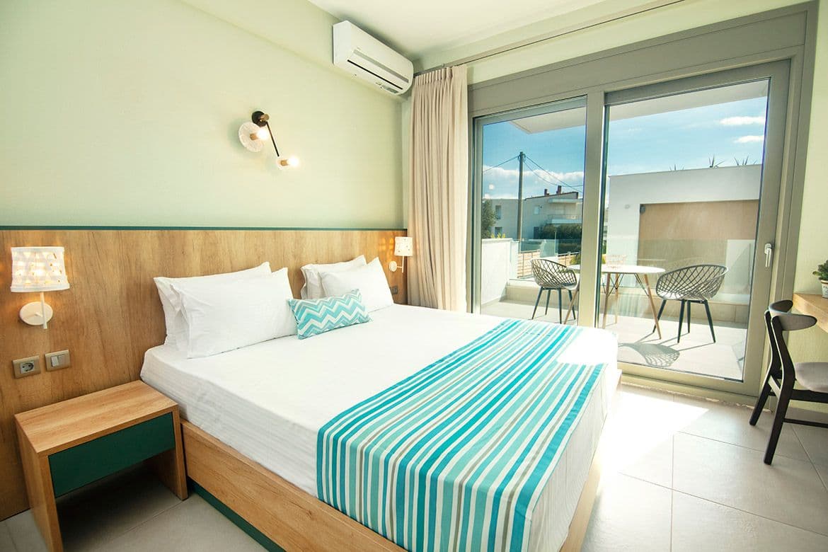 room-types-LEGRANDREV-SMART-0.jpg