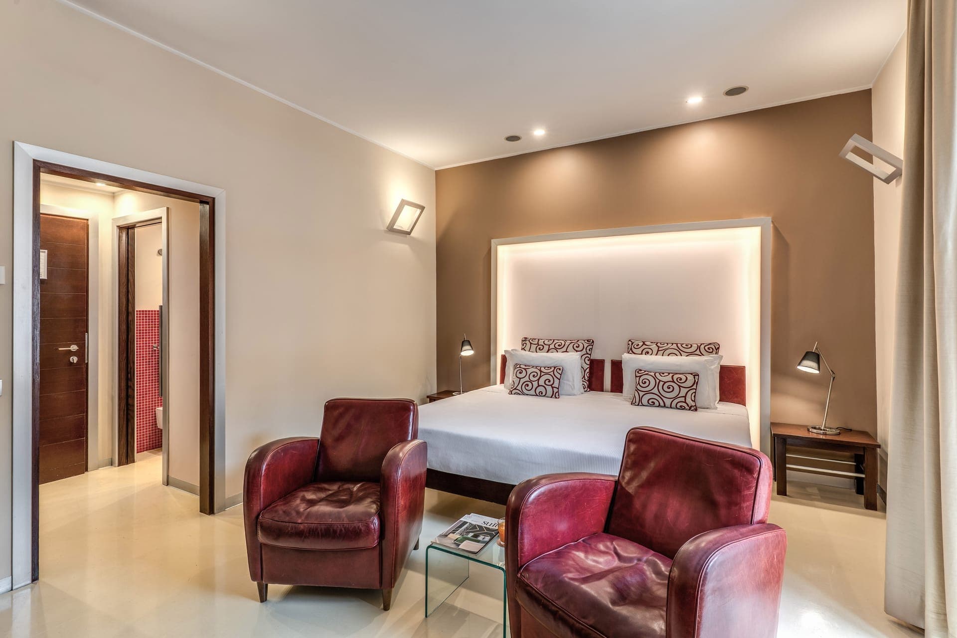 room-types-LEGRIFFE-DELUXE-0.jpg