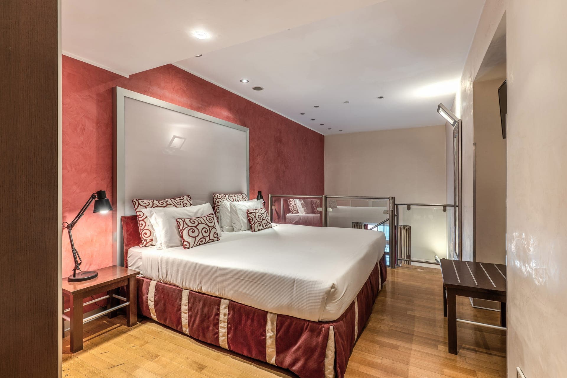 room-types-LEGRIFFE-JS-0.jpg
