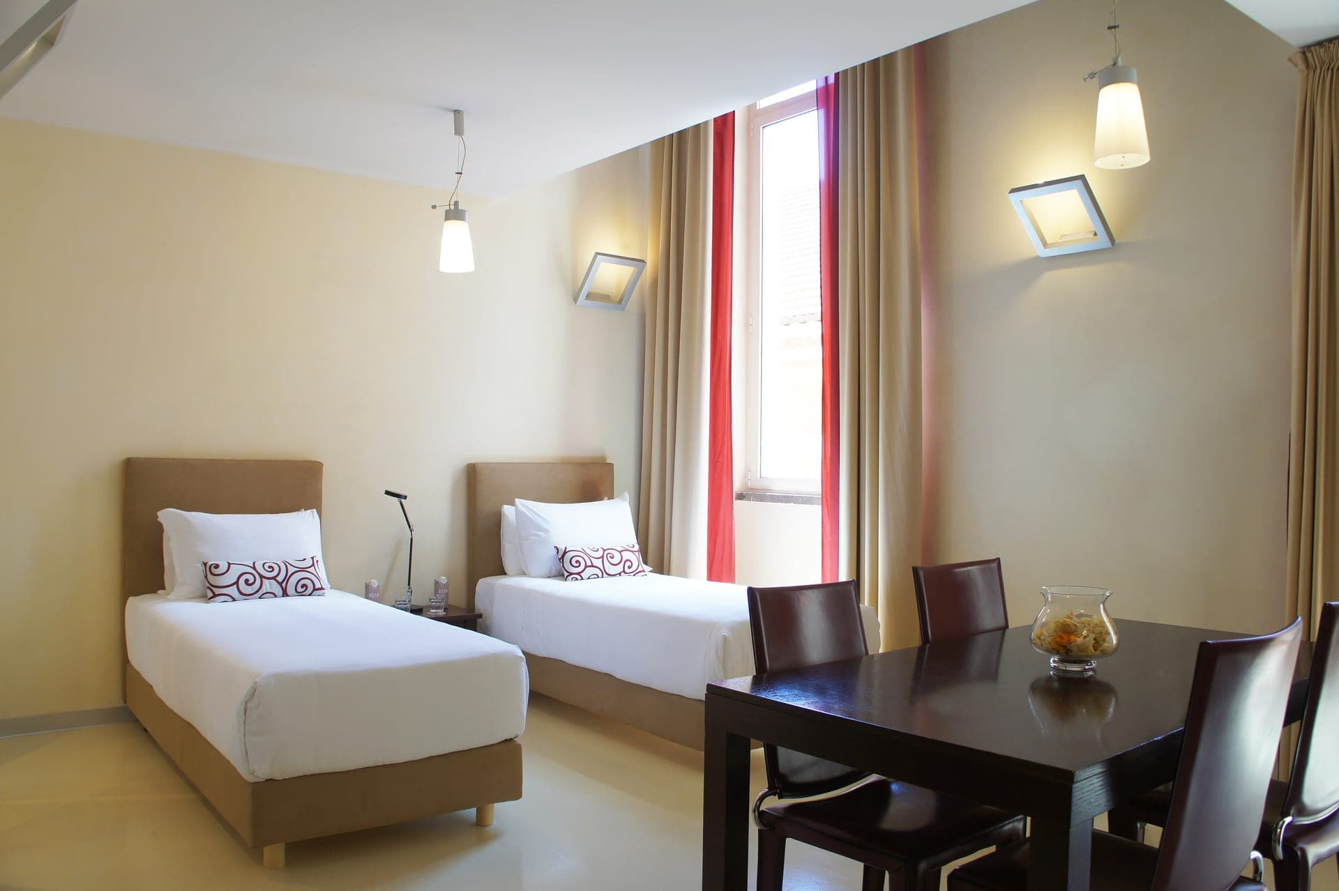 room-types-LEGRIFFE-QUAD-0.jpg
