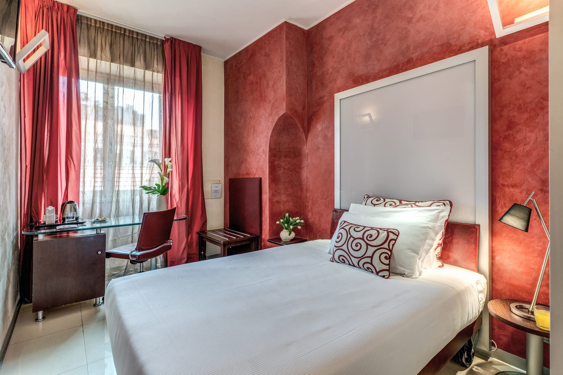 room-types-LEGRIFFE-SGL-0.jpg